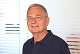 Dr. Ulrich Kollmar